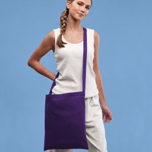 One-handle bag Thumbnail