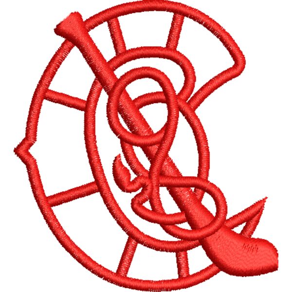 camogie   46042 Thumbnail