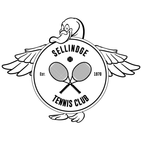 Sellindge Kids White Thumbnail