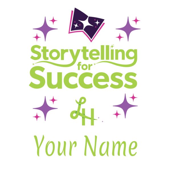 Personalised  Thumbnail