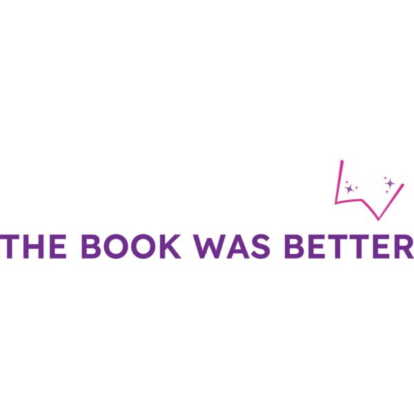 Heading  1  Thumbnail