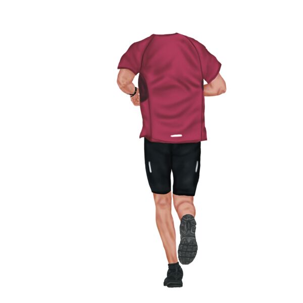 RUNNERS0067 Thumbnail