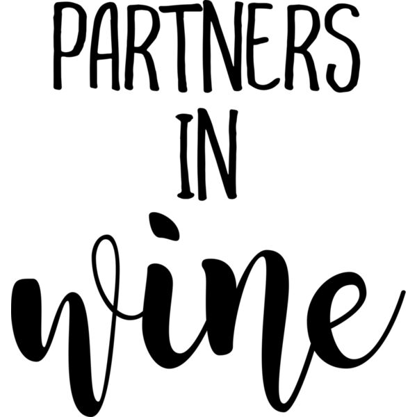 partnersinwine joyfulcreationskelowna Thumbnail