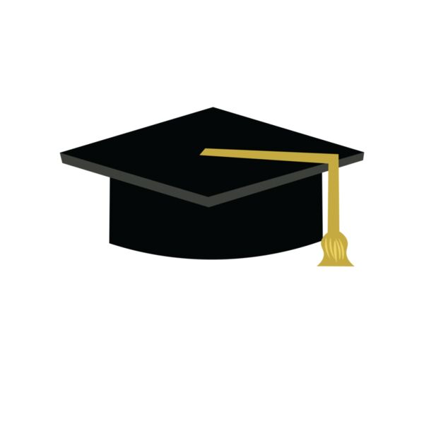 Artboard 1 copy Thumbnail