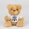 Bear in a t-shirt Thumbnail
