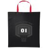 Varsity cotton shopper short handle Thumbnail