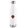 Water Bottle Stainless Steel 500ml Thumbnail