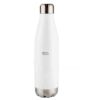 Water Bottle Stainless Steel 500ml Thumbnail