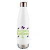 Water Bottle Stainless Steel 500ml Thumbnail