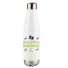 Water Bottle Stainless Steel 500ml Thumbnail