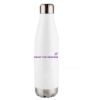 Water Bottle Stainless Steel 500ml Thumbnail