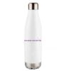 Water Bottle Stainless Steel 500ml Thumbnail