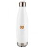 Water Bottle Stainless Steel 500ml Thumbnail