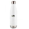 Water Bottle Stainless Steel 500ml Thumbnail