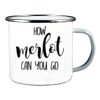 Enamel 12oz Mug Thumbnail
