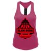 Women's TriDri® performance strap back vest Thumbnail