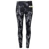 Women's TriDri® performance Hexoflage® leggings Thumbnail