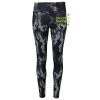 Women's TriDri® performance Hexoflage® leggings Thumbnail