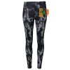 Women's TriDri® performance Hexoflage® leggings Thumbnail