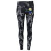 Women's TriDri® performance Hexoflage® leggings Thumbnail