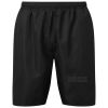TriDri® running shorts Thumbnail