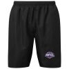 TriDri® running shorts Thumbnail
