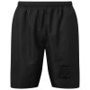 TriDri® running shorts Thumbnail