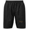 TriDri® running shorts Thumbnail