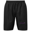 TriDri® running shorts Thumbnail