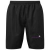 TriDri® running shorts Thumbnail