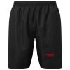 TriDri® running shorts Thumbnail