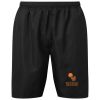 TriDri® running shorts Thumbnail