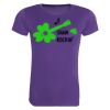Ladies Cool T Shirt, AWDis  Thumbnail